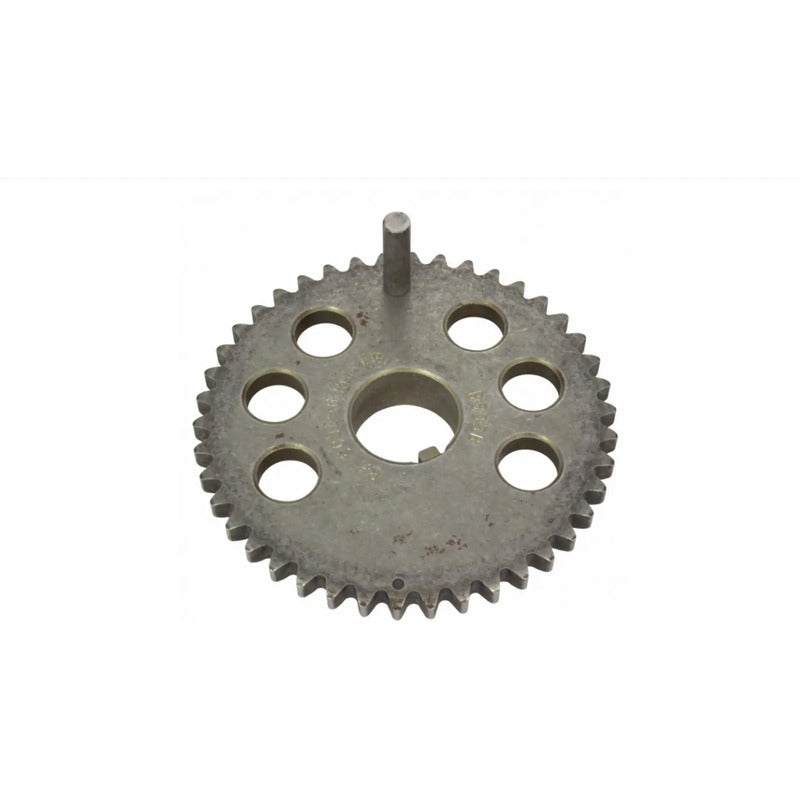 Engrane De Arbol De Motor Ford 6.8 30 Valvulas Original