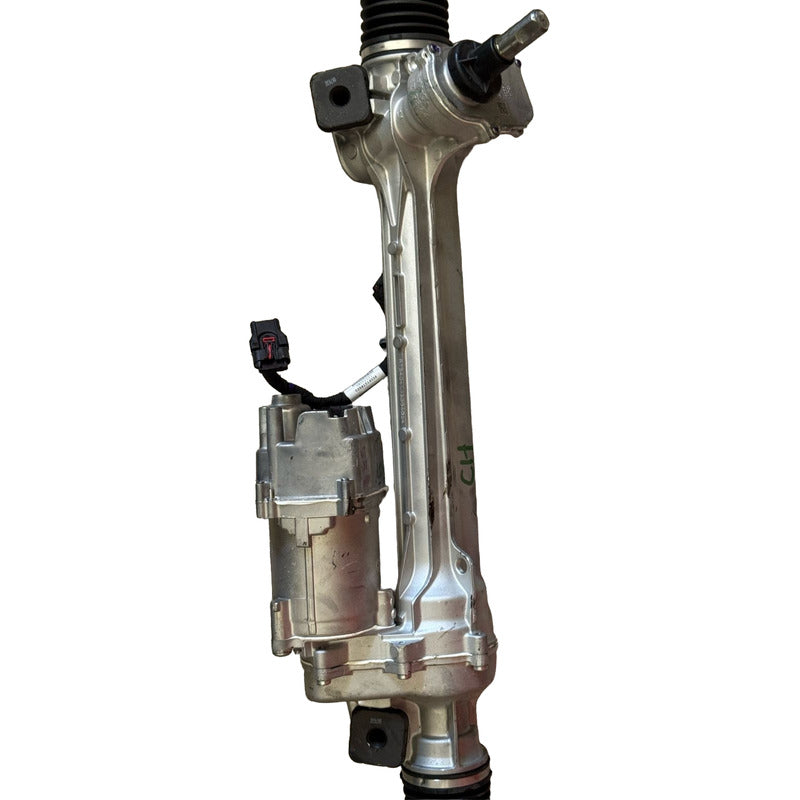 Cremallera Electro Asistida Ford Ranger Nueva 2022- 2025