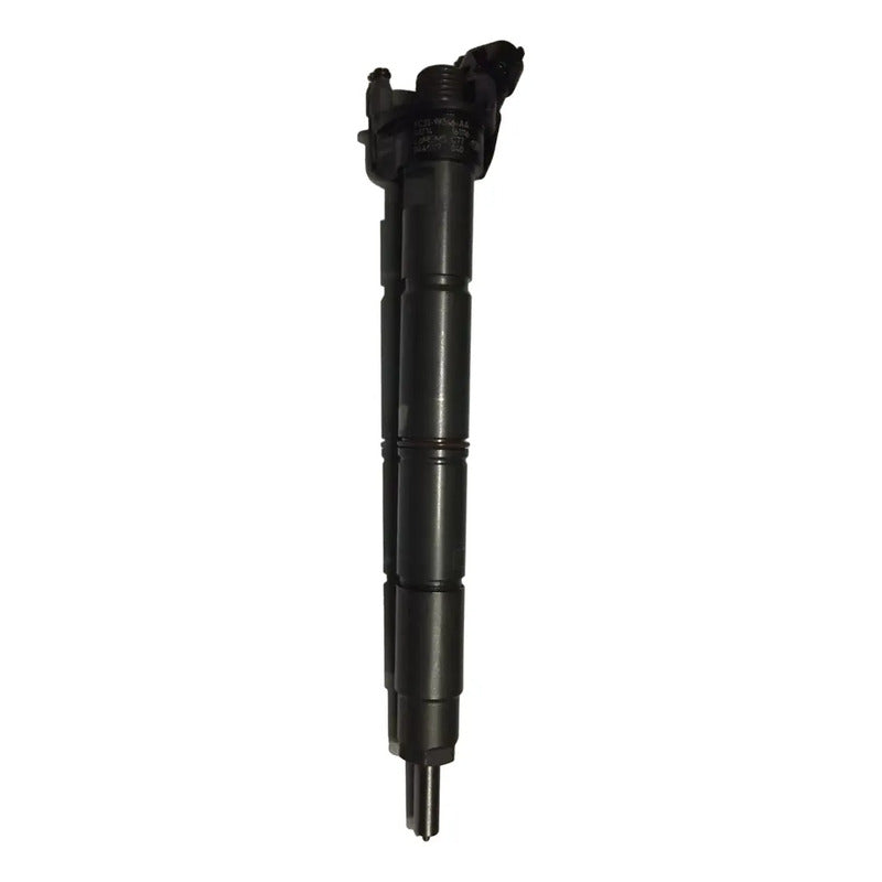 Inyector De Diesel Ford 6.7 L 11-16 Bc3q-9k546-a Remanofactu