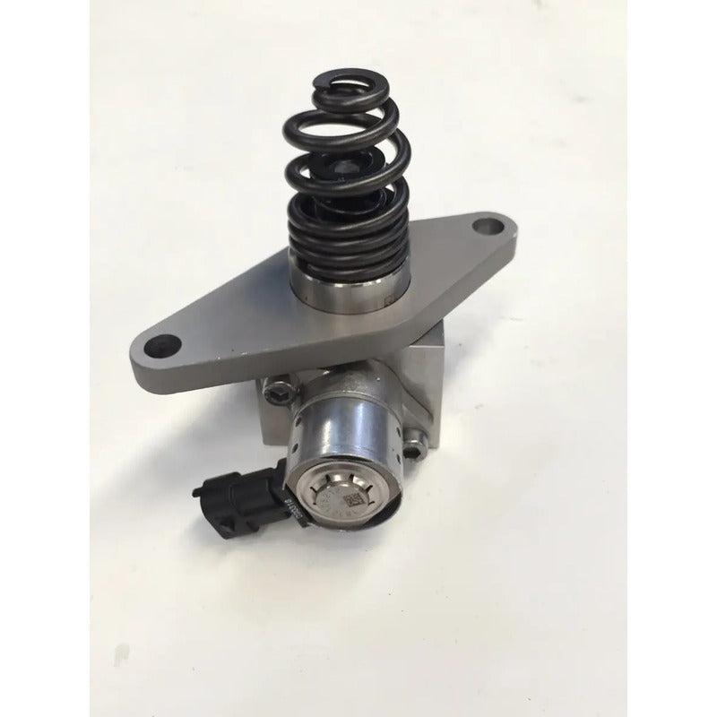Bomba Gasolina Alta Presión Chevrolet Silverado  V8 5.3 L