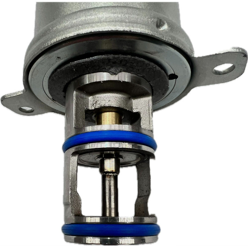 Valvula Egr Para Powerstroke 6.0l Ford 2003 Nueva Original