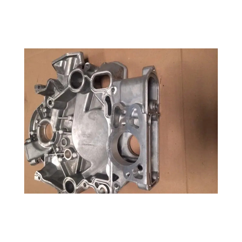 Tapa De Distribucion De Ford 7.3 Diesel