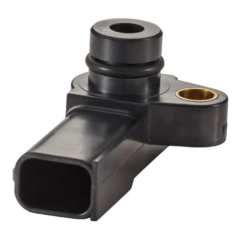 Sensor Map  De Motor Ford 6.7 Diesel Power Stroke Original