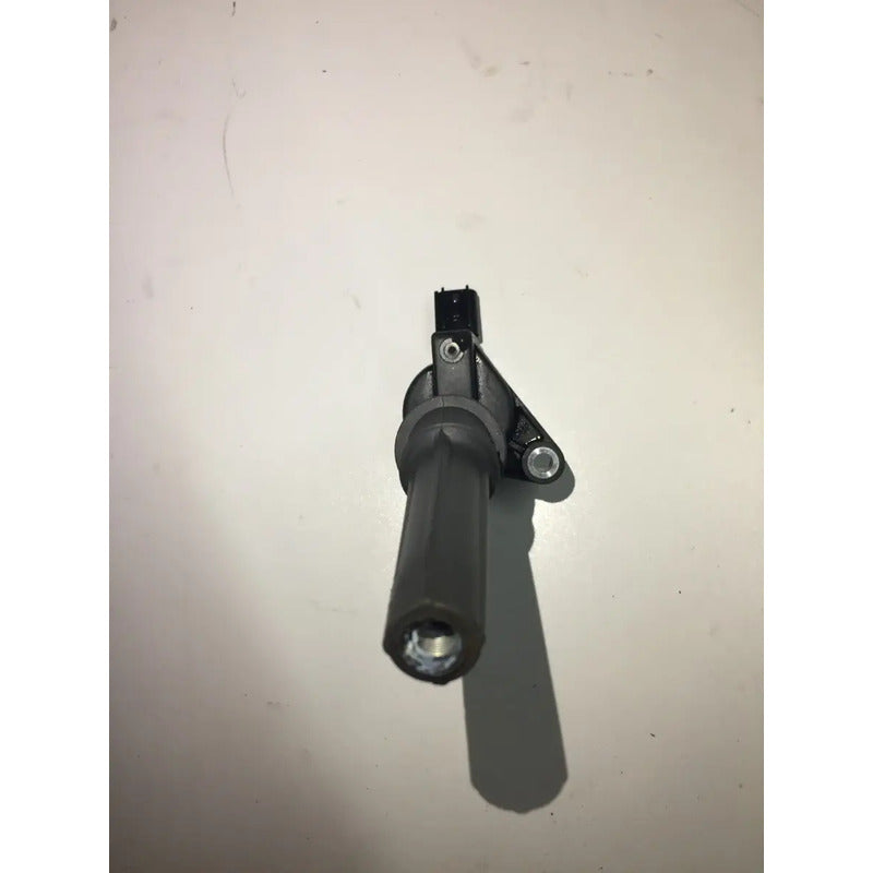 Bobina De Encendido Ford F450 Econoline 6.8 L 2v  Original