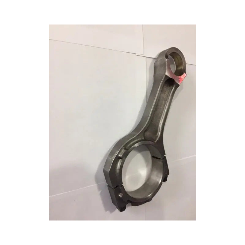Biela De Motor Ford 6.4 Diesel Power Stroke Nueva Ooriginal