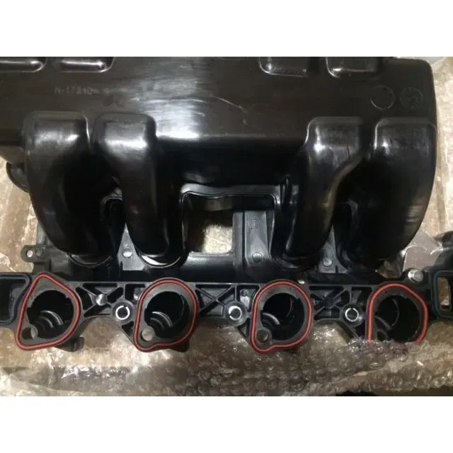 Multiple  Admision De Ford 4.6 Mustang  Y Marquis1996-2000