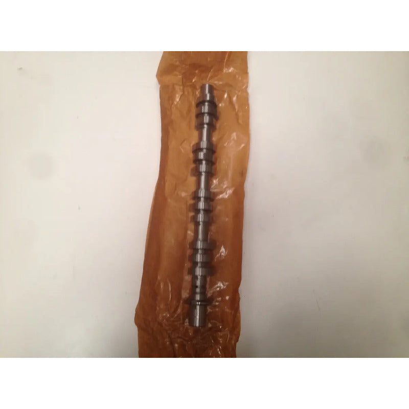 Arbol De Levas Ford 5.4 Y 4.6 De 24 Valvulas Nuevo