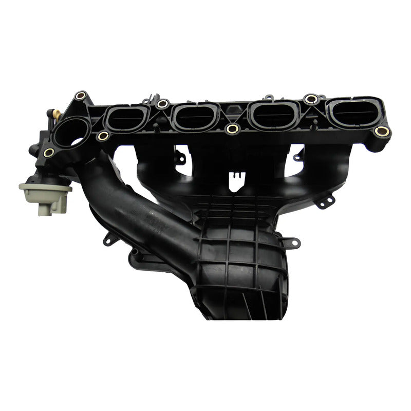 Mutiple De Admision Ford Mondeo Mk3 2.0l (2009) Nuevo