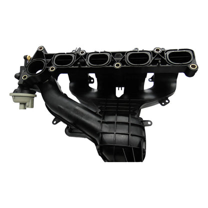 Mutiple De Admision Ford Focus 1.8, 2.0l (2008) Original