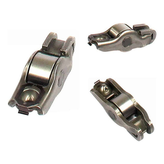 Balancin De Motor Ford 5.0 L 32 Valvulas