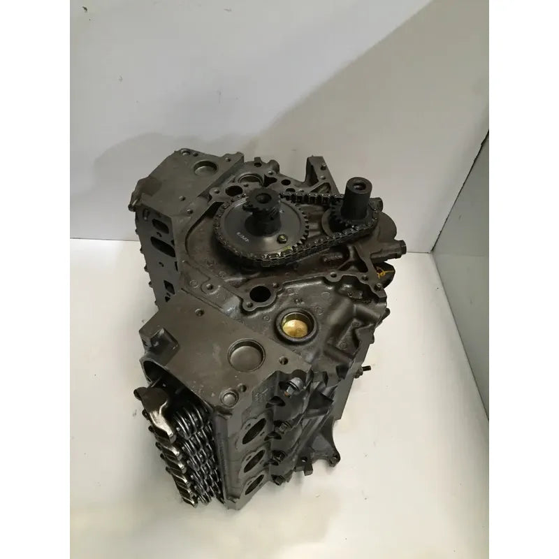 Motor Ford Mustang,thunderbird,cougar, F-150 3.8 L Oem 89-95