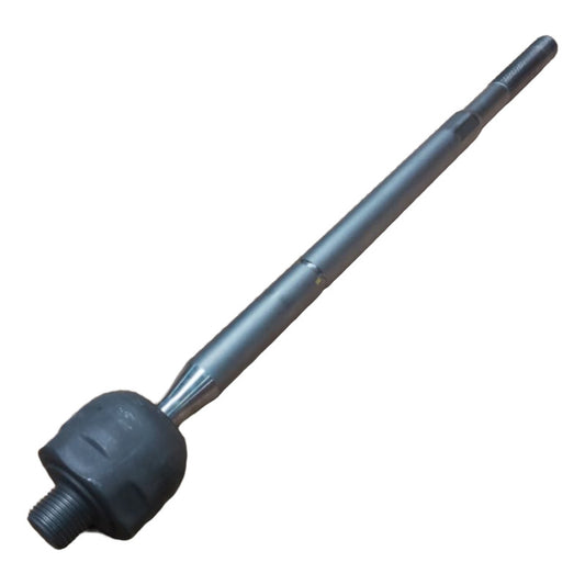 Bieleta Interior Ram 2013 - 2022