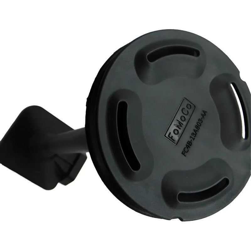 Soporte De Claxon Ford F650-f750 (2018) Nuevo Original