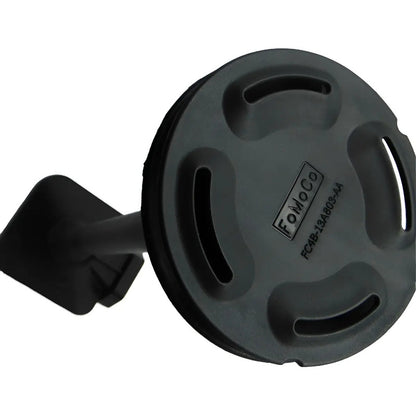 Soporte De Claxon Ford F650-f750 (2018) Nuevo Original