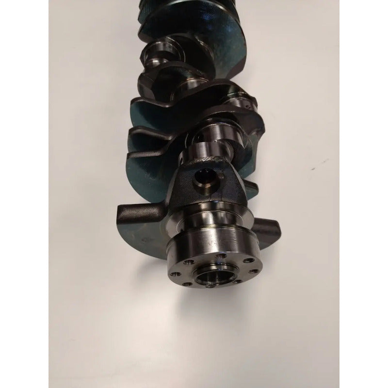 Cigueñal De Motor Ford 6.8 V10 Nuevo