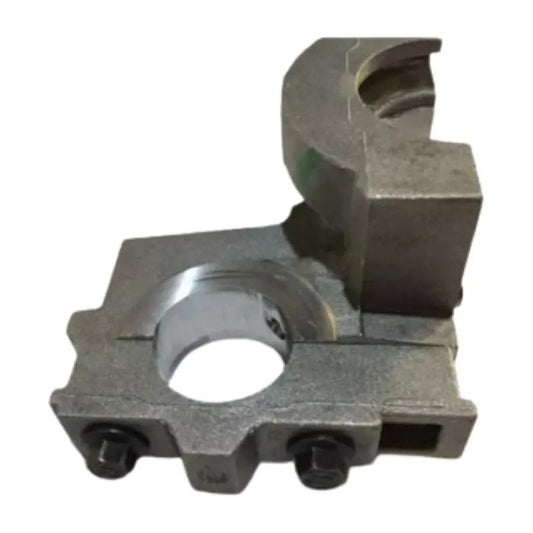 Chumacera De Cabeza Motor  Ford 6.8 L 3v Nueva