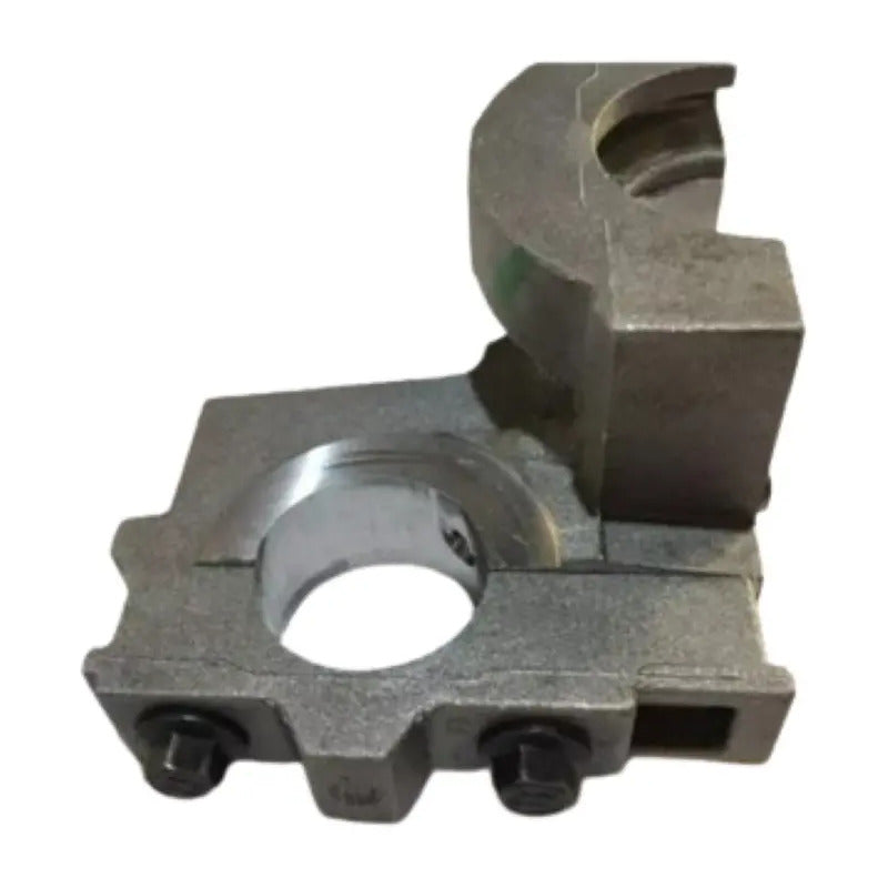 Chumacera De Cabeza Motor  Ford 6.8 L 3v Nueva