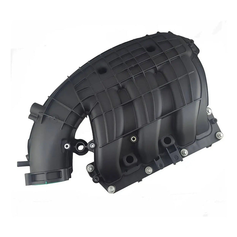 Multiple Admision Superior Ford Mustang  3.7 L V6  Nuevo