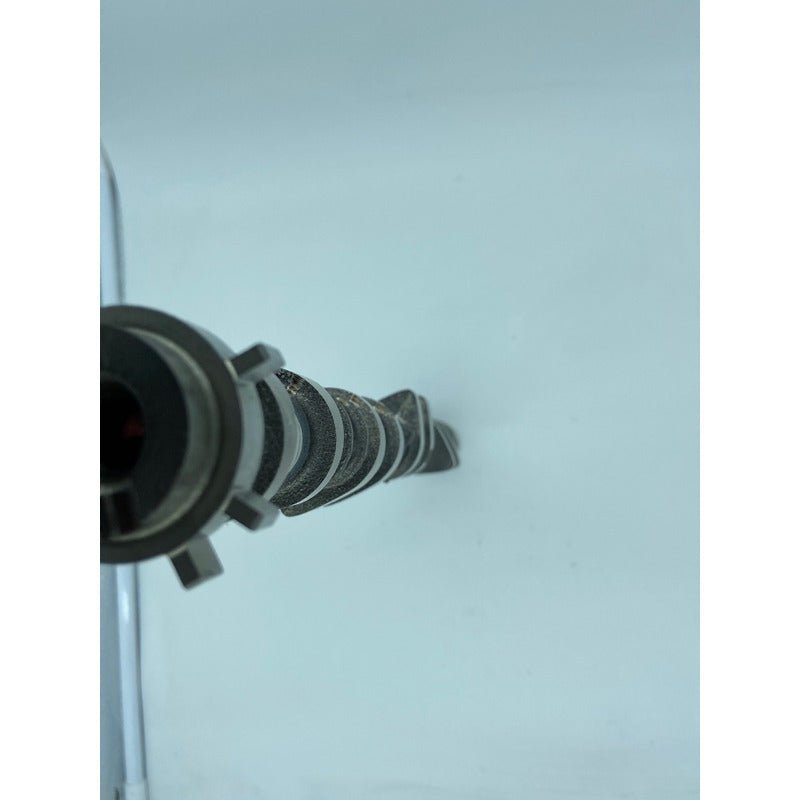 Arbol Levas Admision Vvt Ford Fusion 2.5 L Nuevo Original