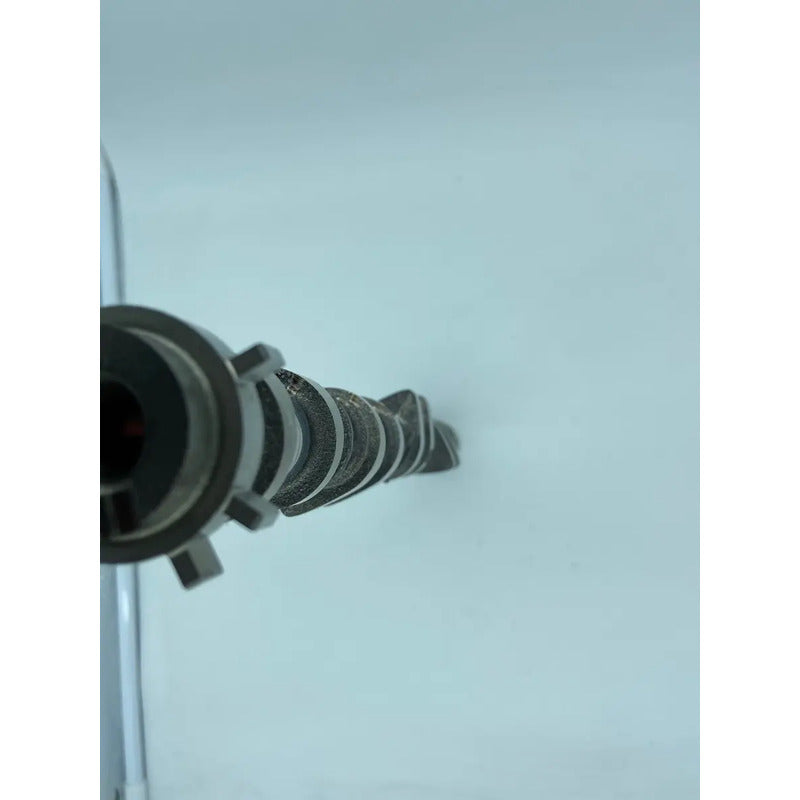 Arbol Levas Admision Vvt Ford Fusion 2.5 L Nuevo Original