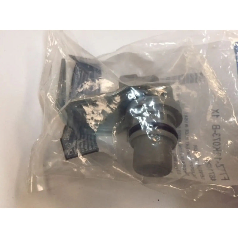 Sensor De Tiempo Cmp Ford 7.3 International T444e Original