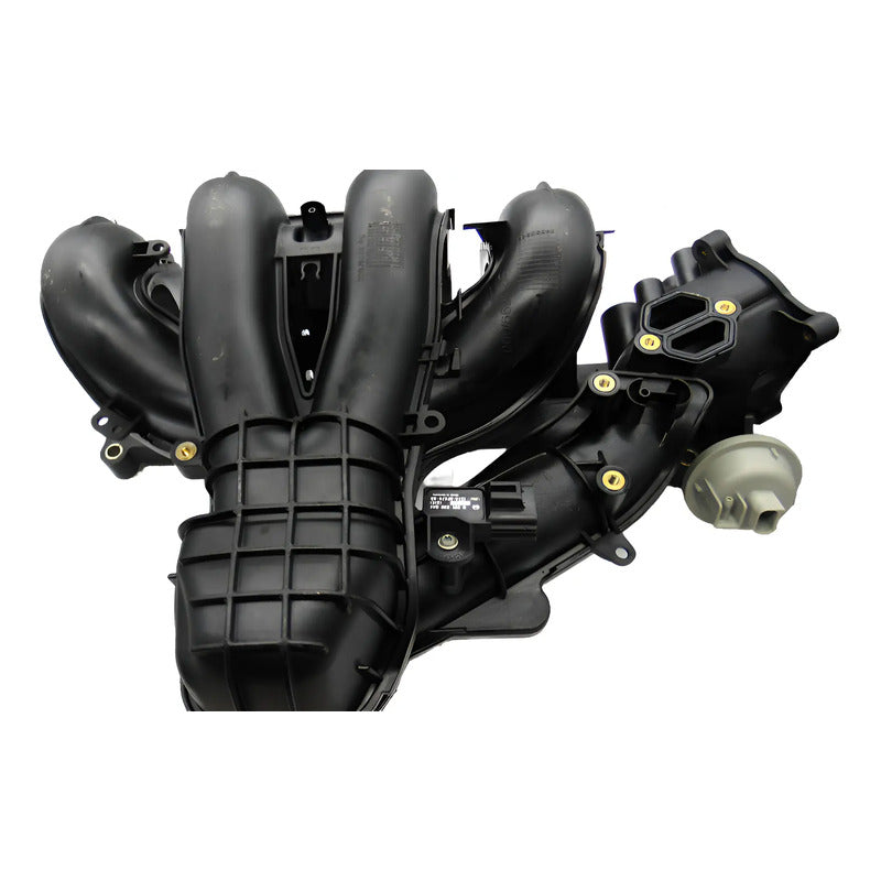 Mutiple De Admision Ford Mondeo Mk3 2.0l (2009) Nuevo