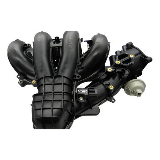 Mutiple De Admision Ford Mondeo Mk3 2.0l (2009) Nuevo