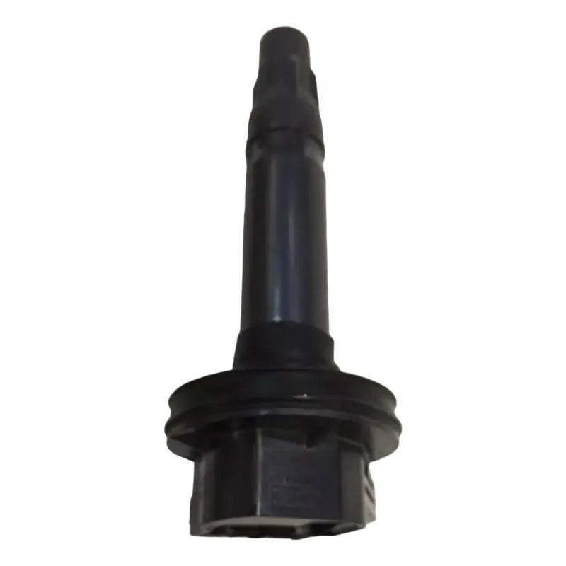 Bobina De Encendido Ford Lobo F150 Raptor 3.5 Lts Ecoboost