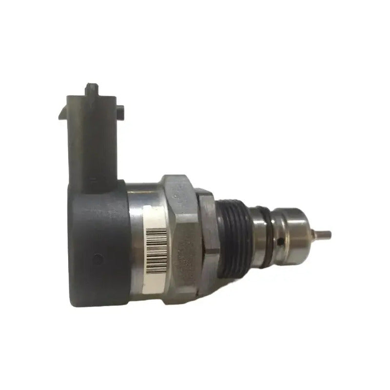 Regulador Presion De Diesel Ford 6.7 Power Stroke  11 A 15