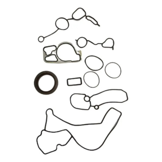 Empaques Tapa Distribucion De Ford 7.3 L Diesel Power Stroke