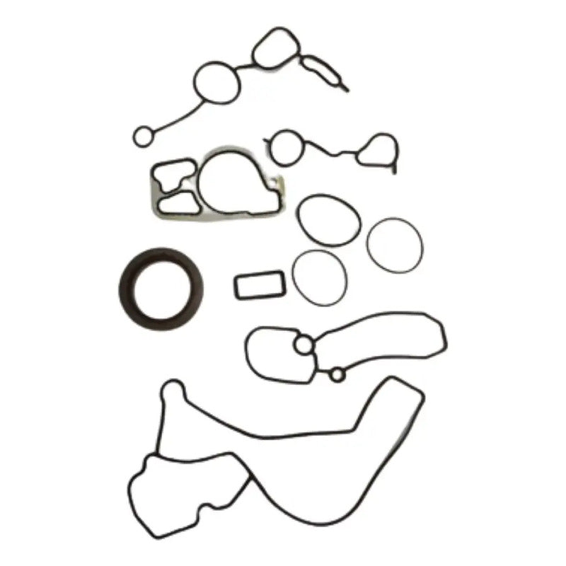 Empaques Tapa Distribucion De Ford 7.3 L Diesel Power Stroke