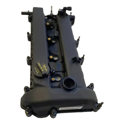 Tapa Punteria Ford Fusion 2.5 L 4 Cil 2010 Nueva Original