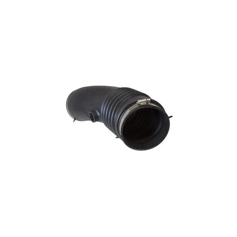 Manguera De Admision De Turbo Ford 6.0 L 03-07 Diesel Nueva