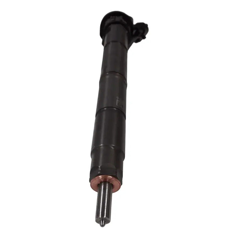 Inyector De Diesel Ford F-250 F-450 F-550 6.7 2011 2014 2016