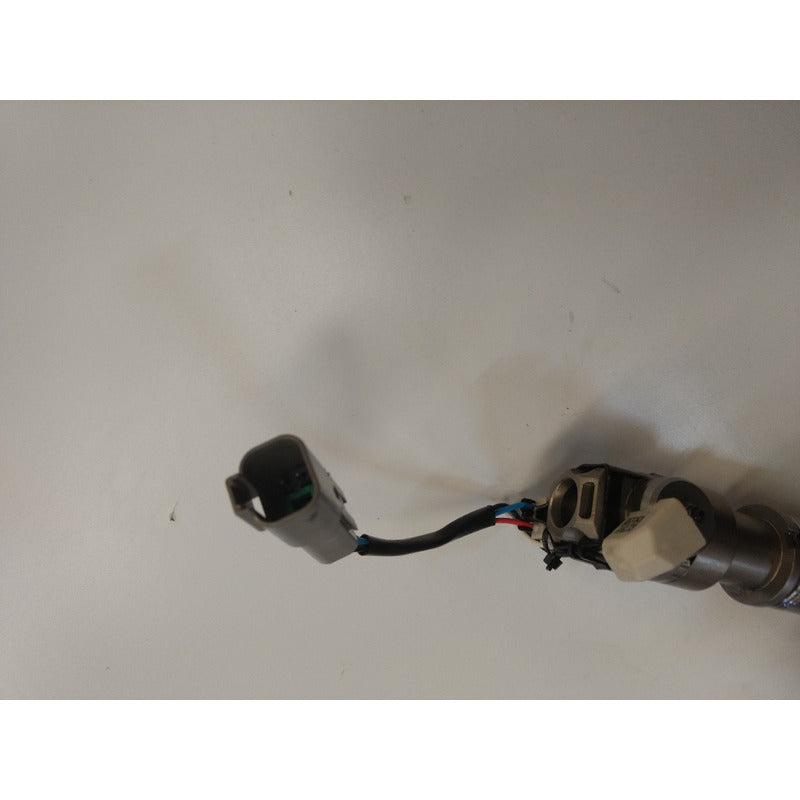 Inyector Navistar International I313  Maxxforce 1848489c92