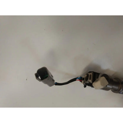 Inyector Navistar International I313  Maxxforce 1848489c92