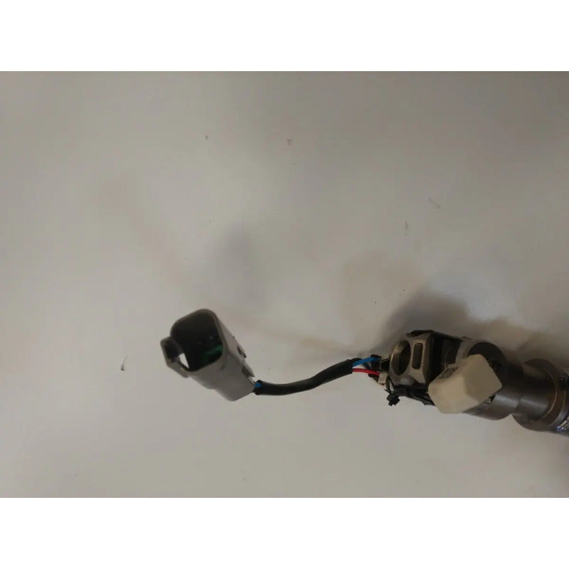 Inyector Navistar International I313  Maxxforce 1848489c92