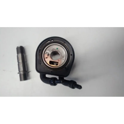 Enfriador De Aceite Ford Escape Mariner 3.0 L Original Nuevo