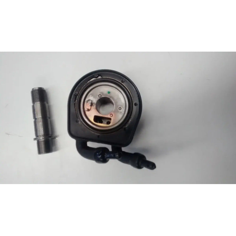 Enfriador De Aceite Ford Escape Mariner 3.0 L Original Nuevo