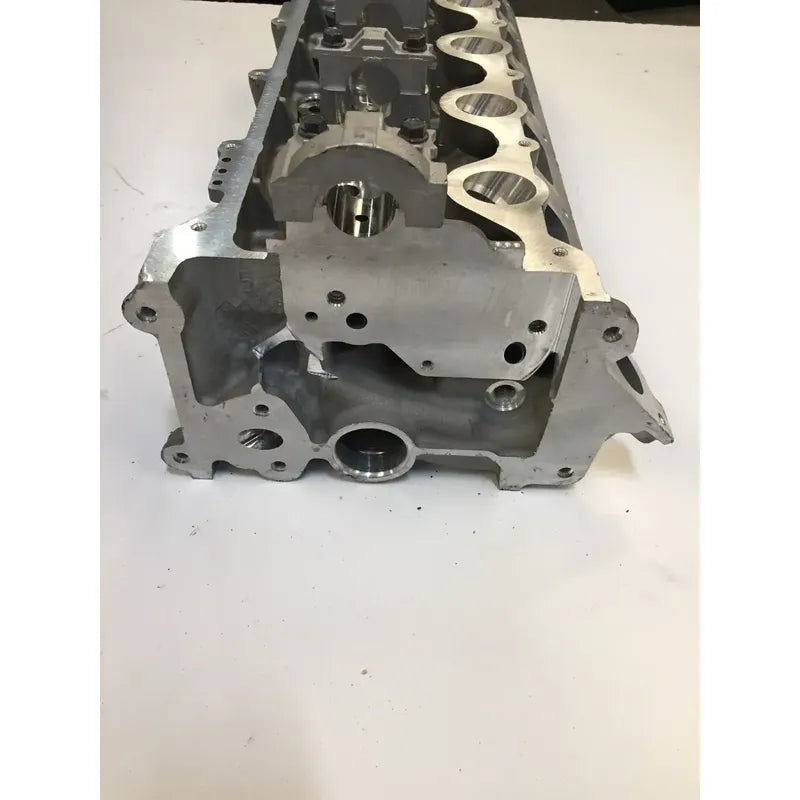 Cabeza De Motor Ford 6.8 L 3v F450 F550 Hueca  Nueva Oem