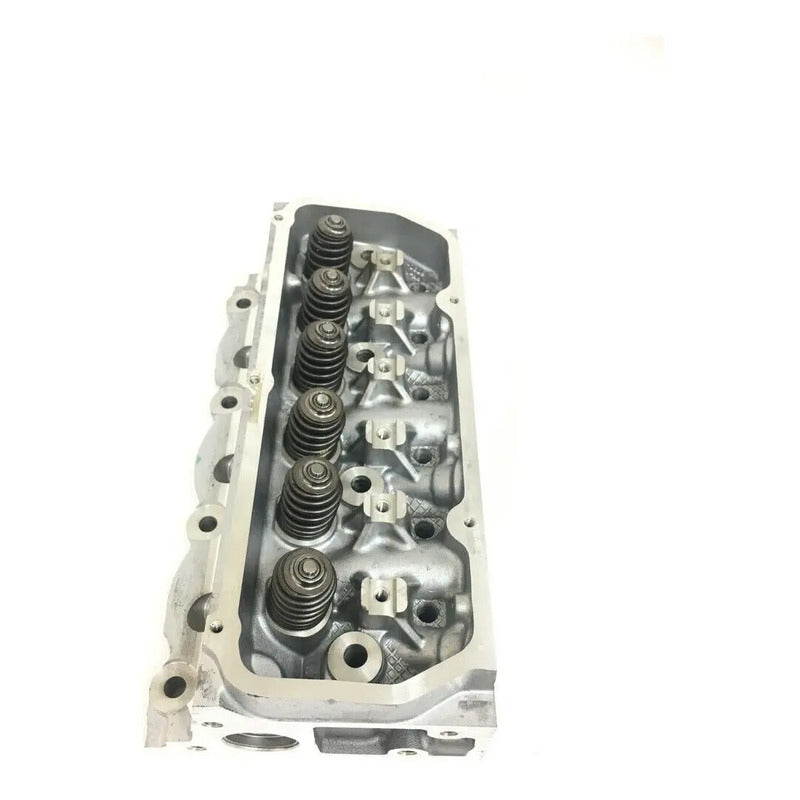 Cabeza De Motor Ford 4.2 L V6 Econoline F150 Nueva Original