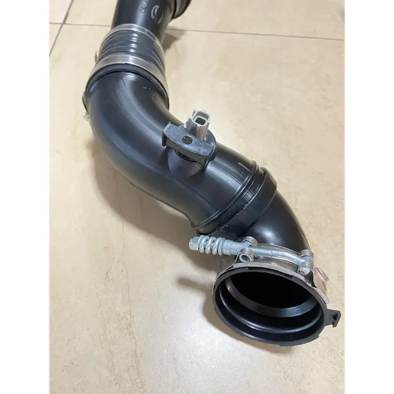 Tubo Alimentacion Turbo Ford Motor 6.7 Diesel Power Stroke
