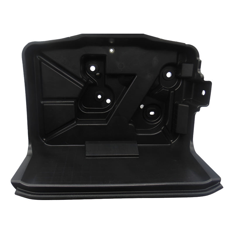 Bandeja De Bateria Original Ford Mustang 5.0 2024