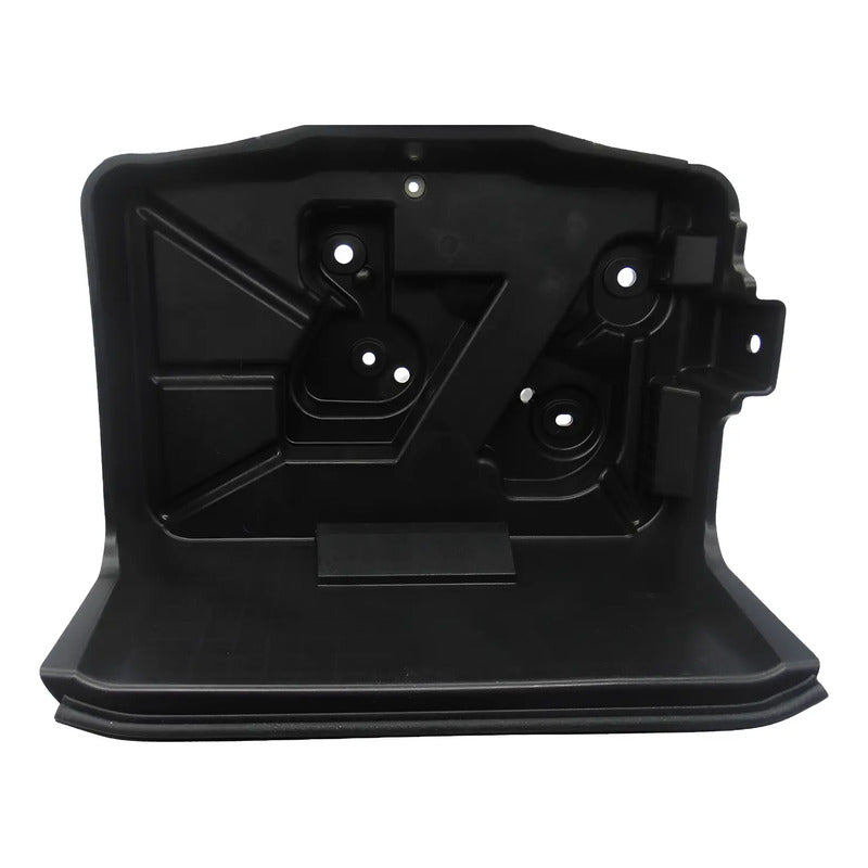 Bandeja De Bateria Original Ford Mustang 5.0 2023