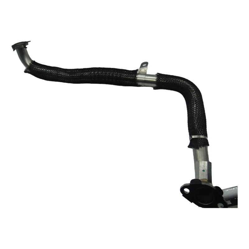 Tubo Valvula Egr Motor 3.0/2.7 (21-25) Original