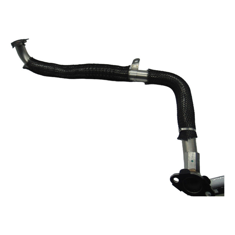 Tubo Valvula Egr Motor Ford Lobo 2.7 (2022-2024)