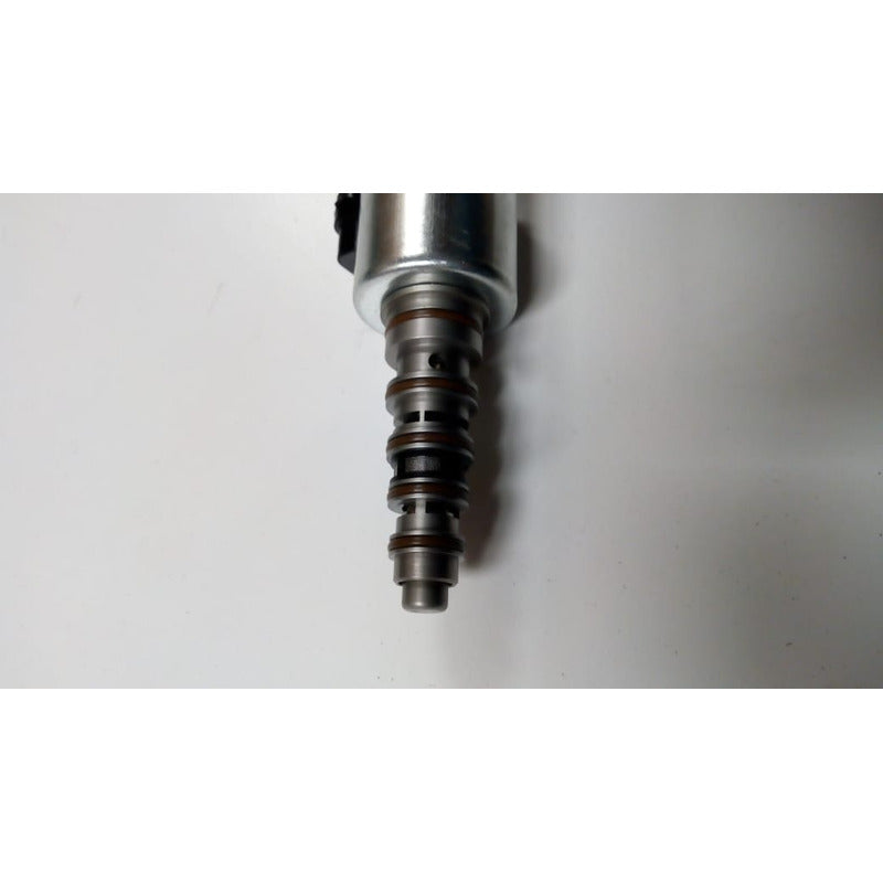 Valvula Vgt Turbo Ford 6.7 L Diesel Power Stroke Nueva Oem