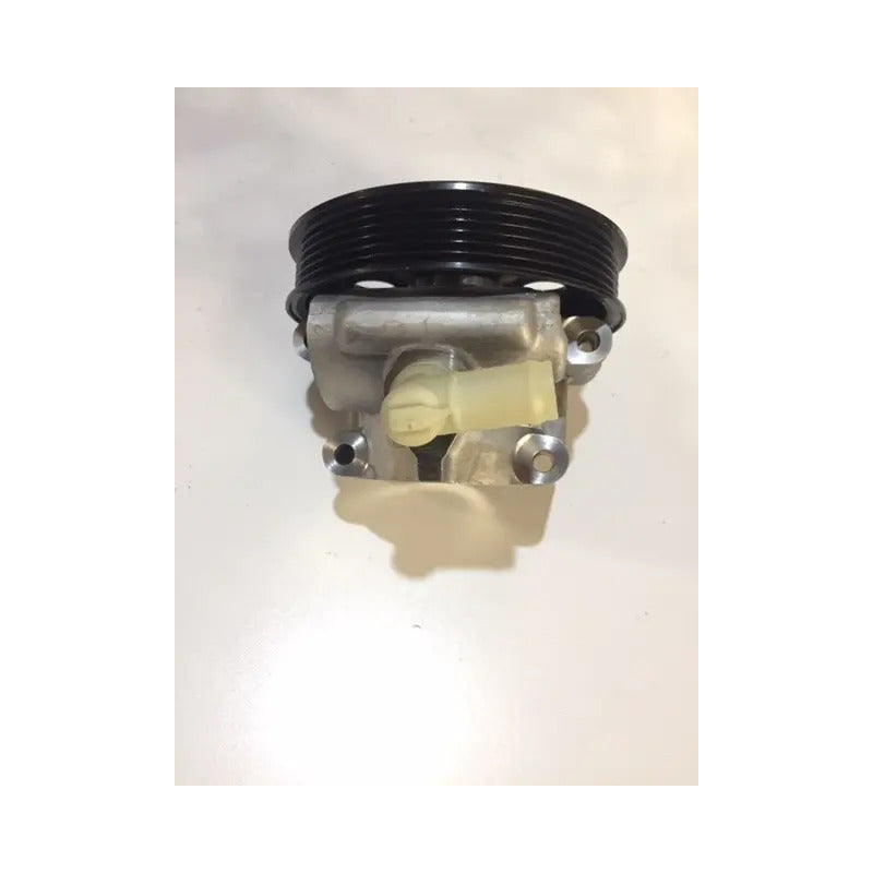 Bomba Licuadora Direccion Hidráulica Ford F450 F550 6.8 6.7