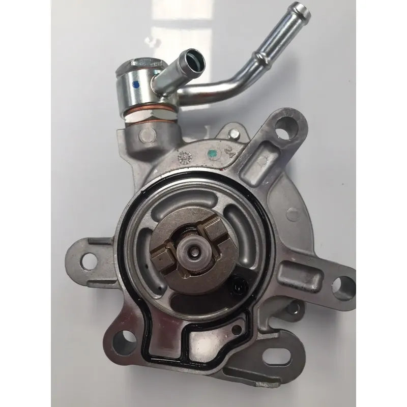 Bomba De Vacio Mazda 6 2.5 L Skyactiv Nueva Original 14 A 19