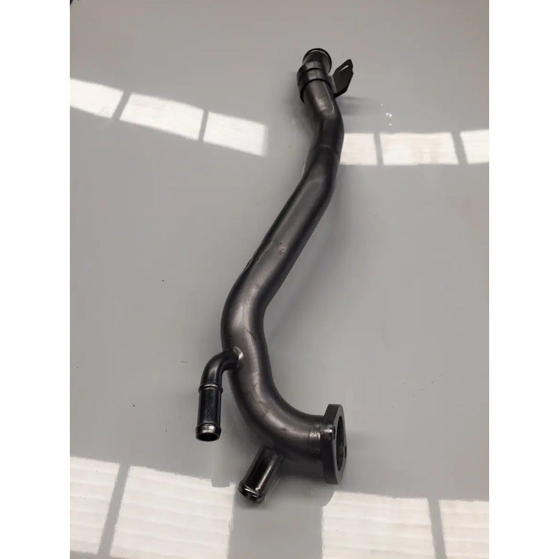 Tubo De Agua Motor Mazda 6  2.5 L Skyactiv 2014 A 2019 Oem